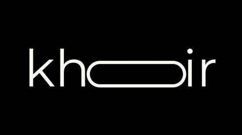 The Khair Co.